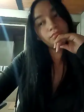 Williams_Hera's cam snapshot