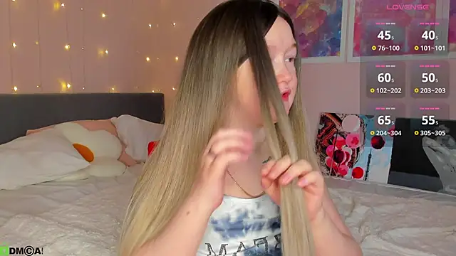 Sara_Robinson's cam snapshot