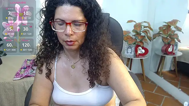 sila_bolum's cam snapshot