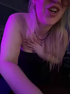 Granlady7's cam snapshot