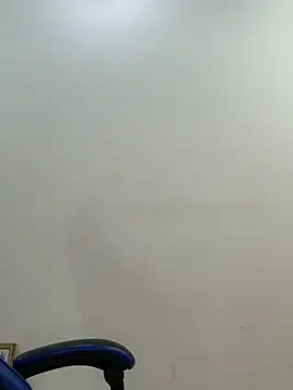 Adeline_1's cam snapshot