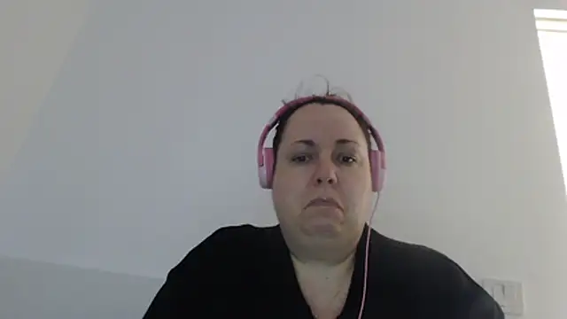 WendyRhoades's cam snapshot