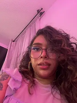 Samantha_Bernardo live sex cam