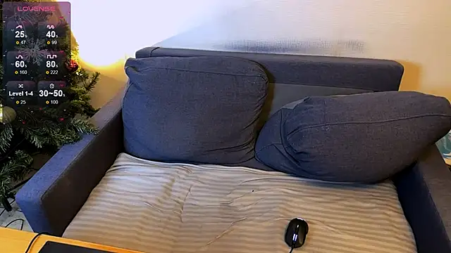 Jade_love20's cam snapshot