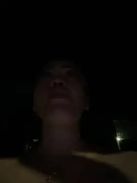 Danielavegax's cam snapshot