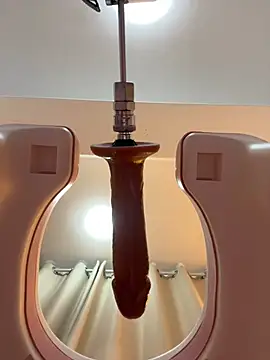 Nicole77-baby's cam snapshot