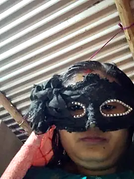 Sexy-sheela's cam snapshot