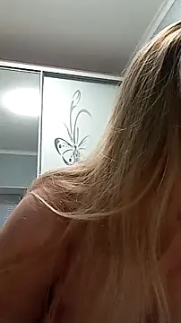 pussyCat_t's cam snapshot