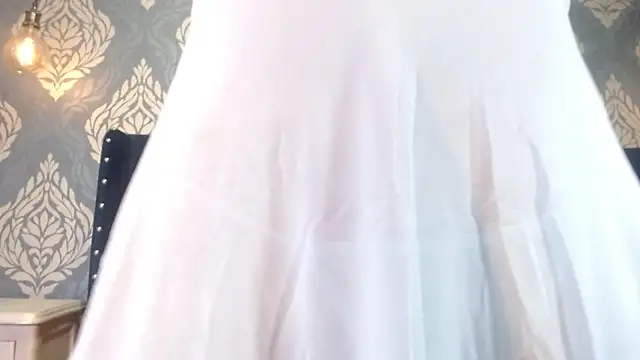 Sofiacowperx's cam snapshot