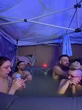 NovaLove2002's cam snapshot