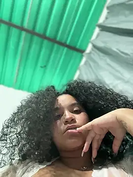 Lucy_wilson5's cam snapshot