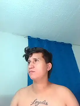 Im_Milan_Rs's cam snapshot