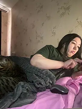 Naughtbaby_2025's cam snapshot