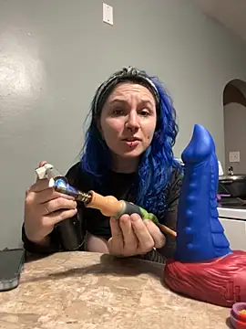 oliviahazee's cam snapshot