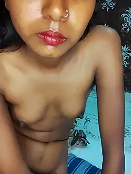 Alixx_beauty's cam snapshot