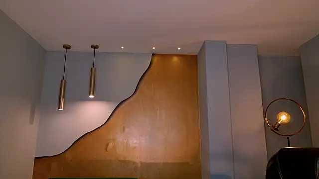 AgathaKondo_'s cam snapshot