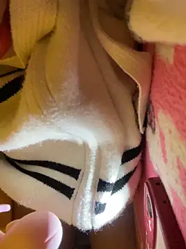 ruiki666's cam snapshot