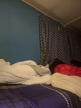 Thickerthenasnickerandkk's cam snapshot