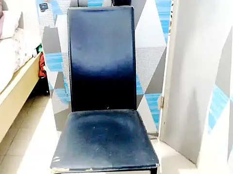 Savannah_Cock's cam snapshot