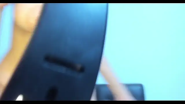 emilysex_118's cam snapshot