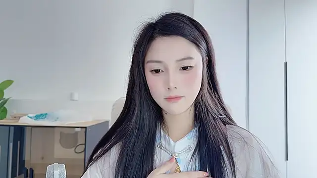 HaagenDazs_'s cam snapshot