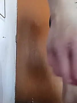 Shreya-Shetty09's cam snapshot