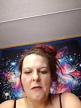 fieryrebel's cam snapshot