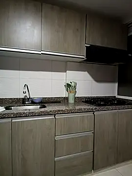 alexandrabootty's cam snapshot