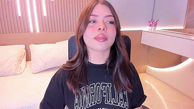 Sexy_paradise18_ live sex cam