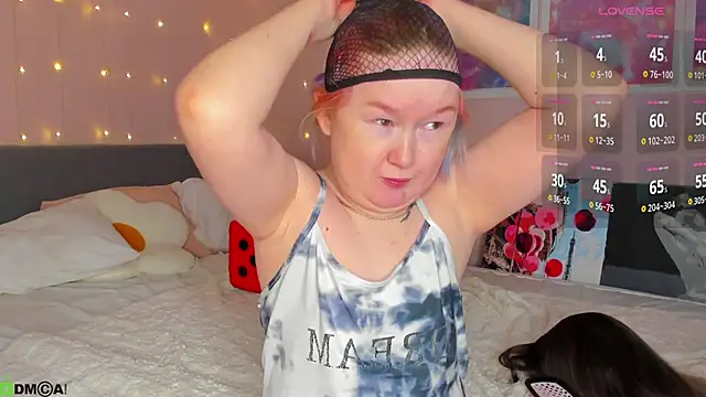 Sara_Robinson's cam snapshot