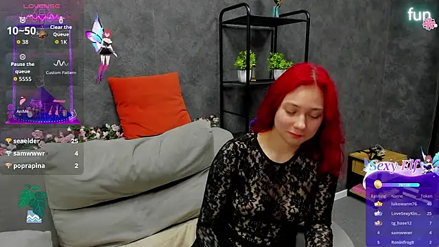 Miss_you_kiss's cam snapshot