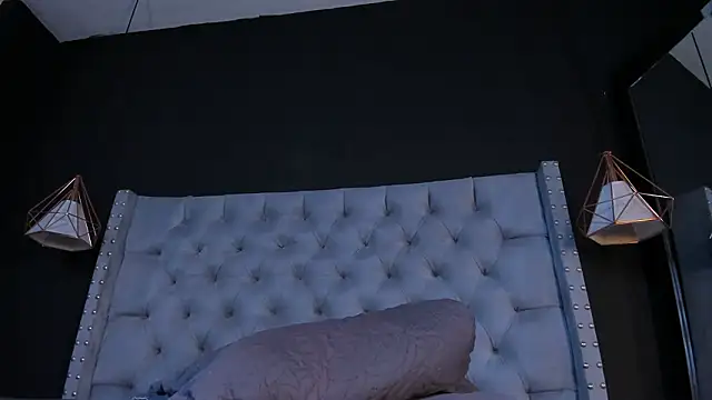 Sara_conde's cam snapshot