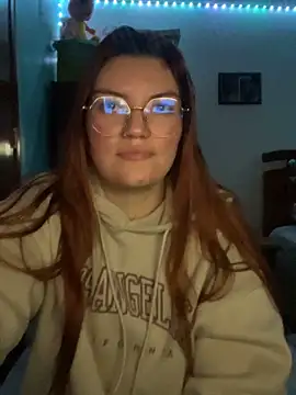 Vixroy7's cam snapshot