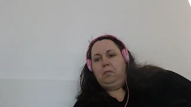 WendyRhoades's cam snapshot