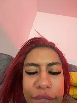 ATENEA_SEXXXY live sex cam