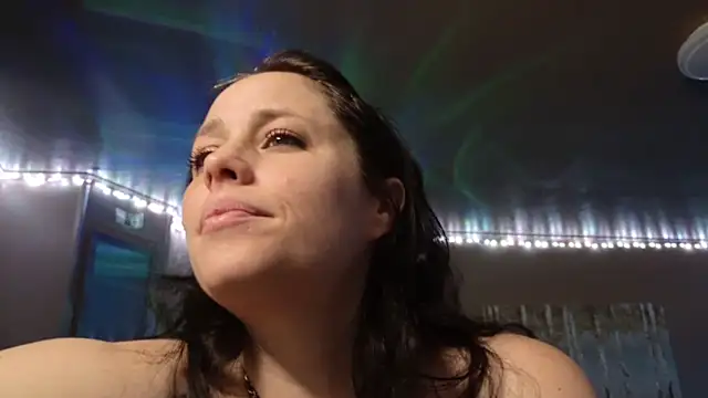 mavismable's cam snapshot