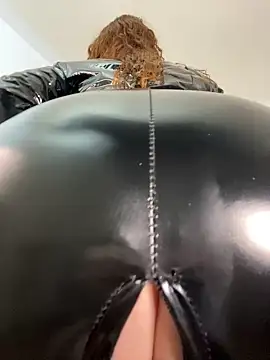 Miacarry's cam snapshot