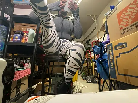 wynterheat's cam snapshot