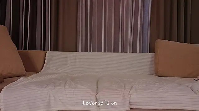 LurleneRamo's cam snapshot