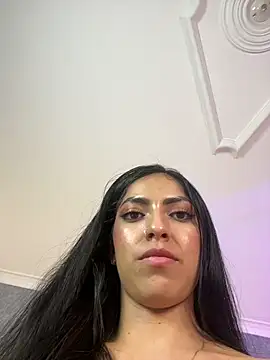 Celeste_Amber's cam snapshot