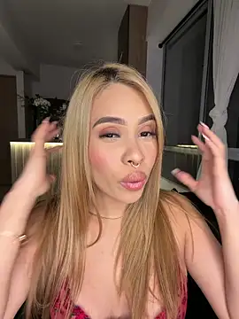 karymoron's cam snapshot