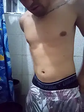 james_levi18 live sex cam