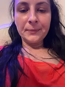 AlishyaJoi live sex cam