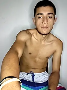 Thick_Cock live sex cam