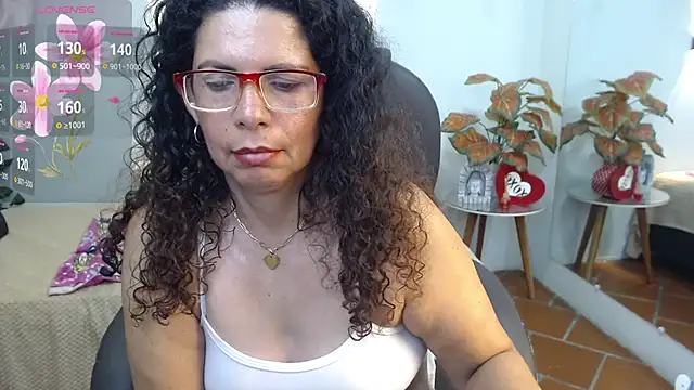 sila_bolum's cam snapshot