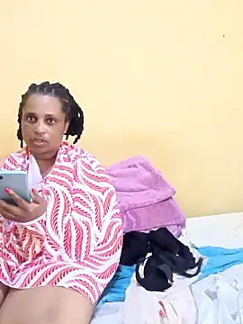 Prettyboobiesx's cam snapshot