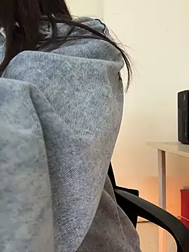 ThAmanda2's cam snapshot