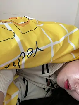 ruiki666's cam snapshot