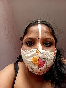 CUTE-LOVE-SWEETS's cam snapshot