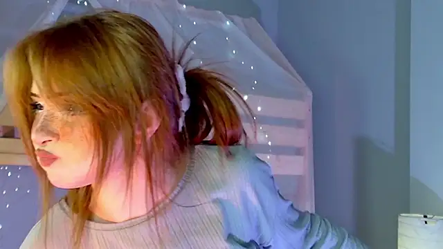 Jennifer_Wiliams's cam snapshot